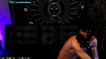 Anotherskinnyboy  27-09-2021 video Lovense